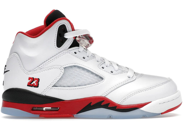 Jordan 5 Retro