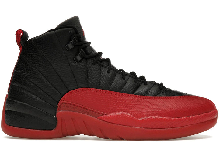 Jordan 12 Retro