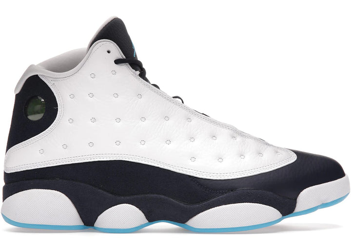 Jordan 13 Retro