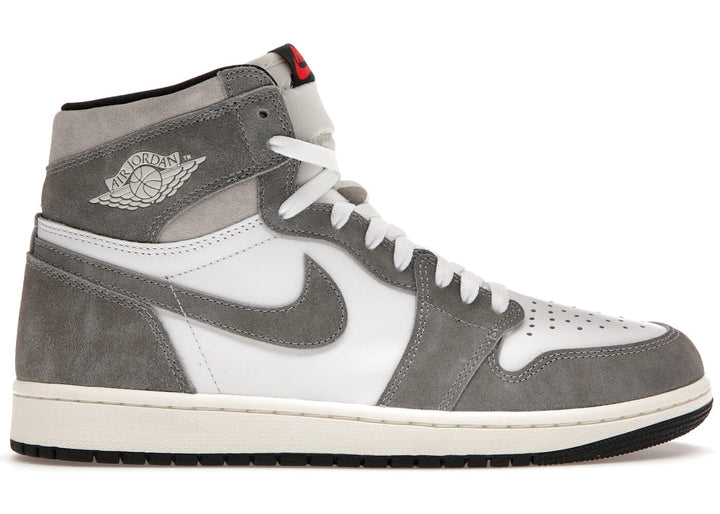 Jordan 1 Retro High OG