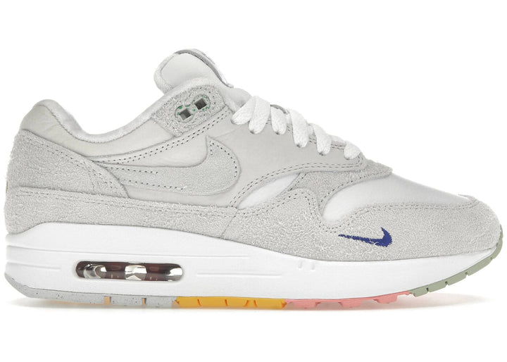 Nike Air Max 1
