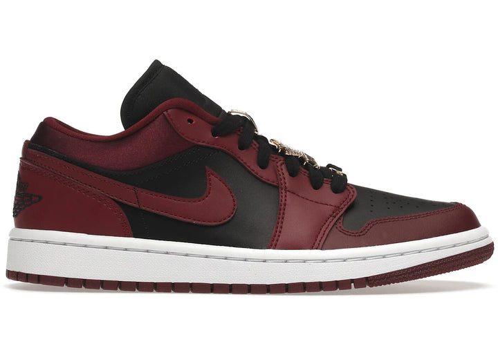 Jordan 1 Low