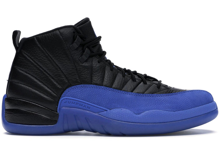 Jordan 12 Retro