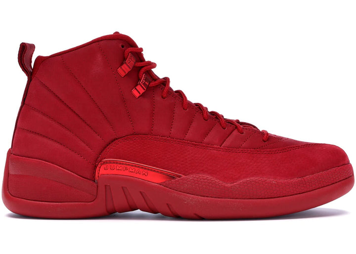 Jordan 12 Retro