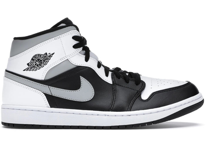Jordan 1 Mid