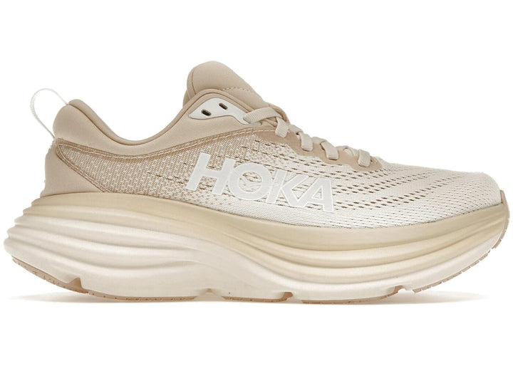 Hoka One One Bondi 8