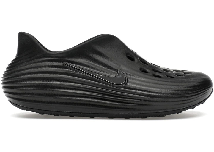 Nike ReactX Rejuven8