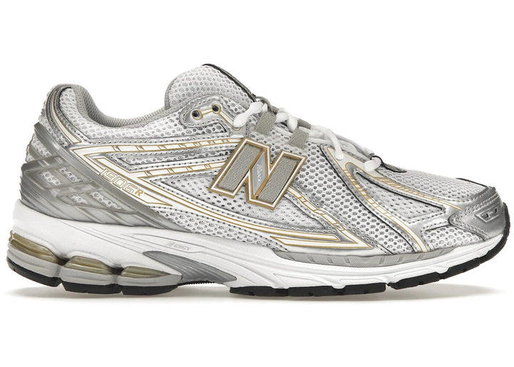 New Balance 1906R