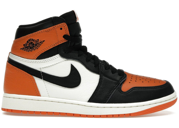Jordan 1 Retro High OG