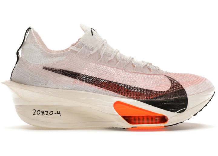 Nike Air Zoom Alphafly Next% 3