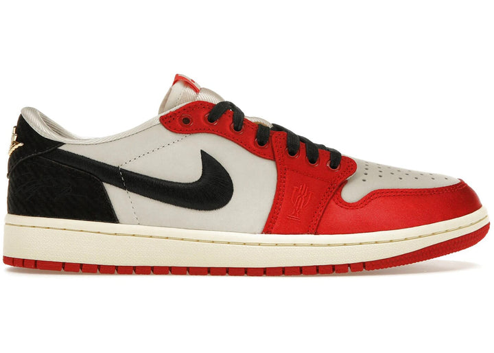 Jordan 1 Retro Low OG