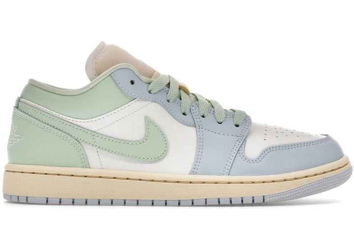 Jordan 1 Low