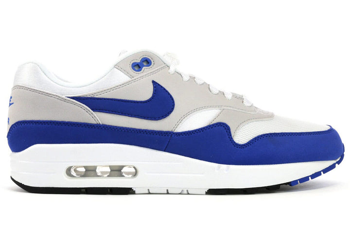 Nike Air Max 1