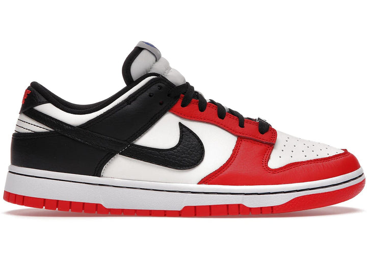 Nike Dunk Low EMB