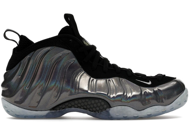 Nike Air Foamposite One