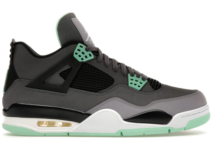 Jordan 4 Retro