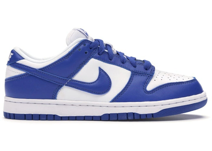 Nike Dunk Low SP