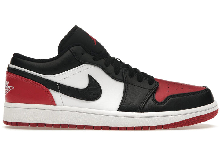 Jordan 1 Low
