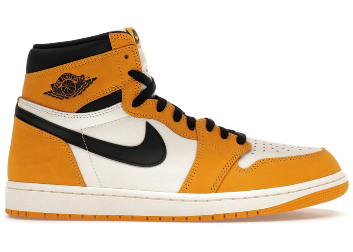 Jordan 1 Retro High OG