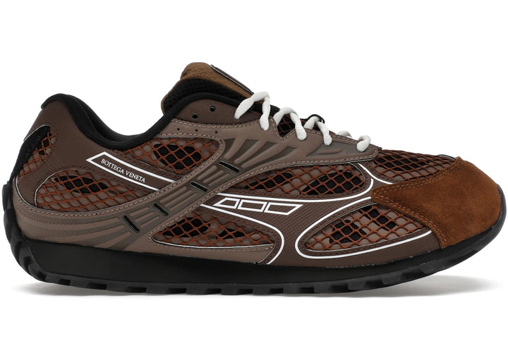 Bottega Veneta Orbit