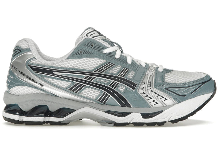 ASICS Gel-Kayano 14
