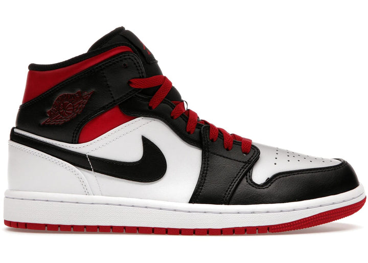 Jordan 1 Mid