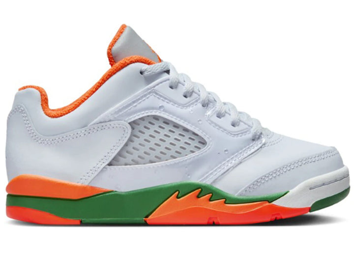 Jordan 5 Retro Low