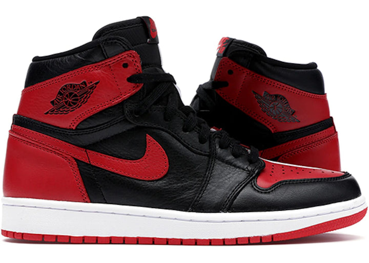 Jordan 1 Retro High