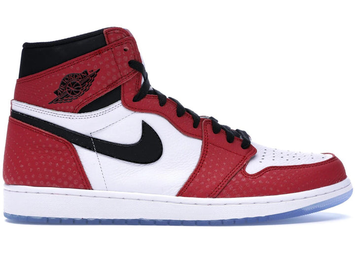 Jordan 1 Retro High