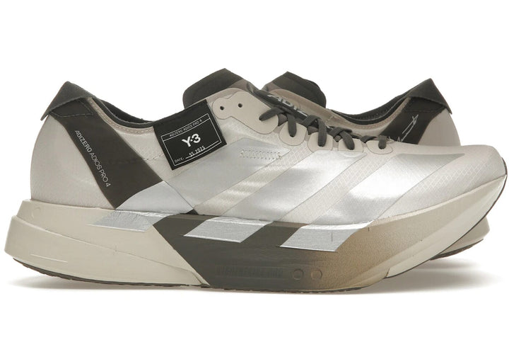 adidas Adizero Adios Pro 4
