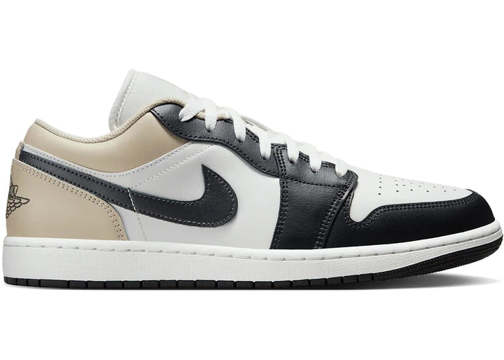 Jordan 1 Low