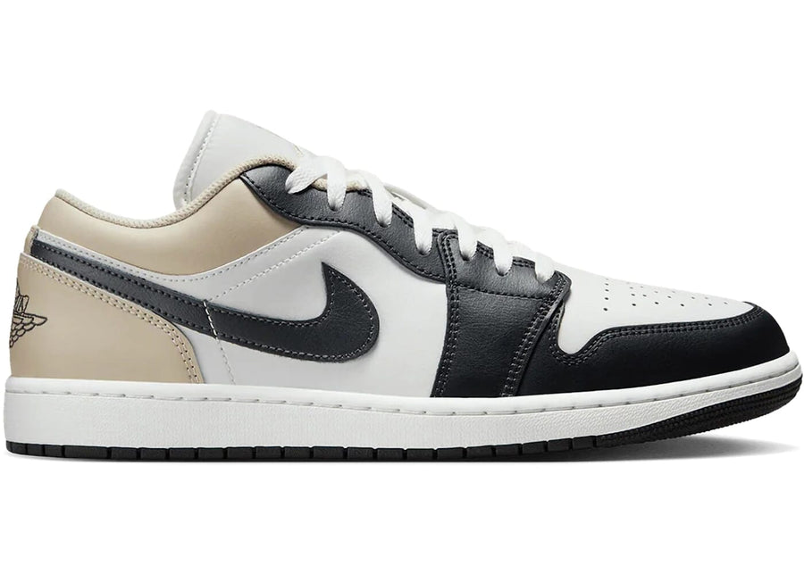 Jordan 1 Low