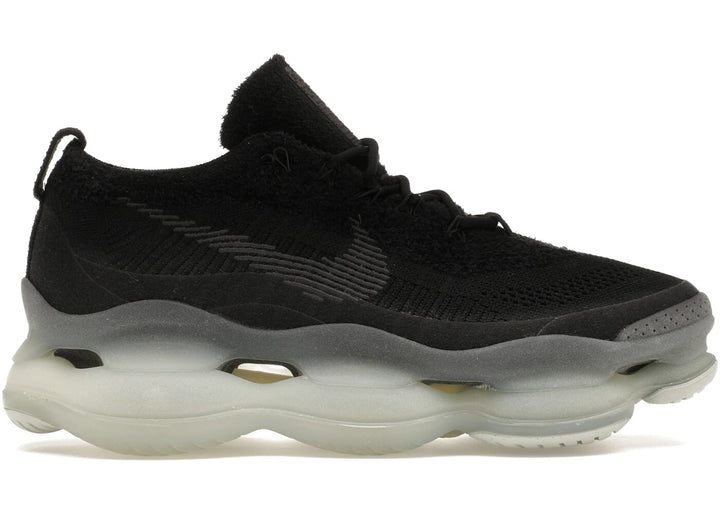 Nike Air Max Scorpion FK