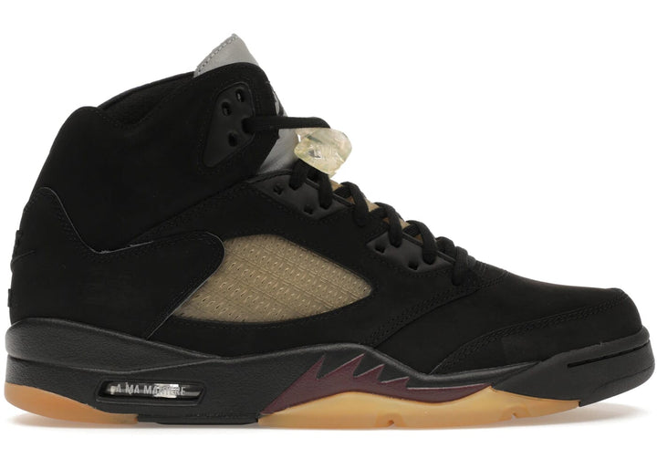 Jordan 5 Retro