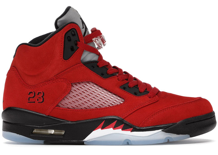 Jordan 5 Retro