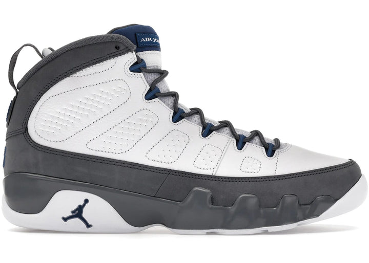 Jordan 9 Retro