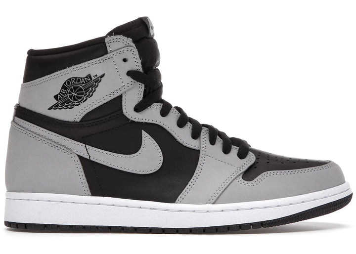 Jordan 1 Retro High