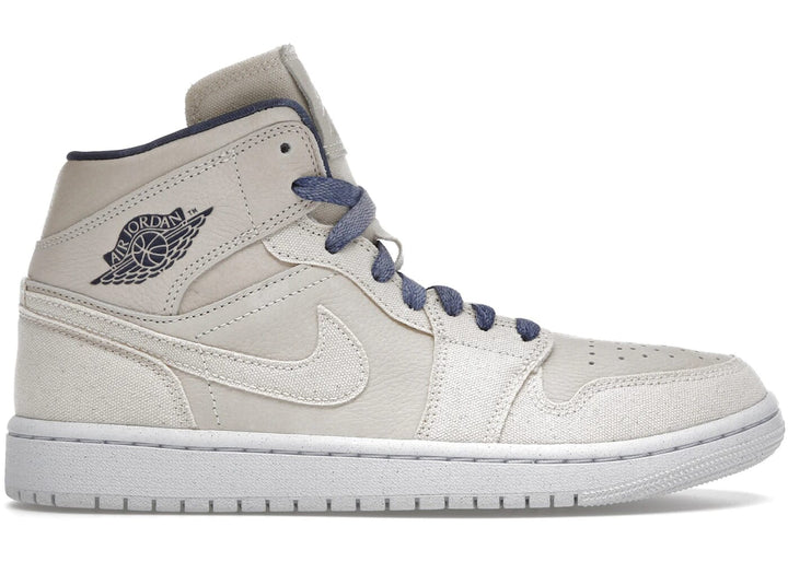 Jordan 1 Mid SE