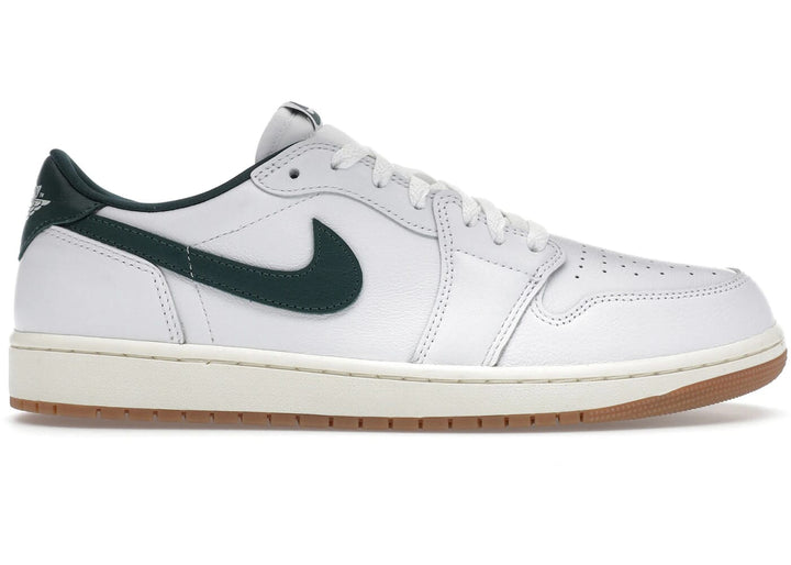 Jordan 1 Retro Low OG