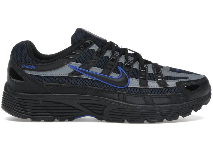 Nike P-6000