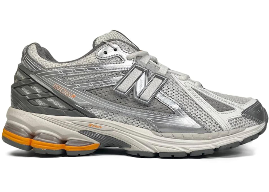 New Balance 1906R