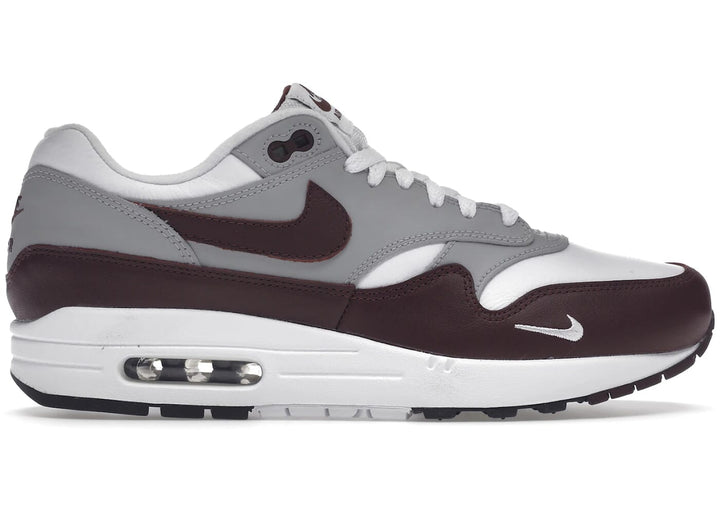Nike Air Max 1