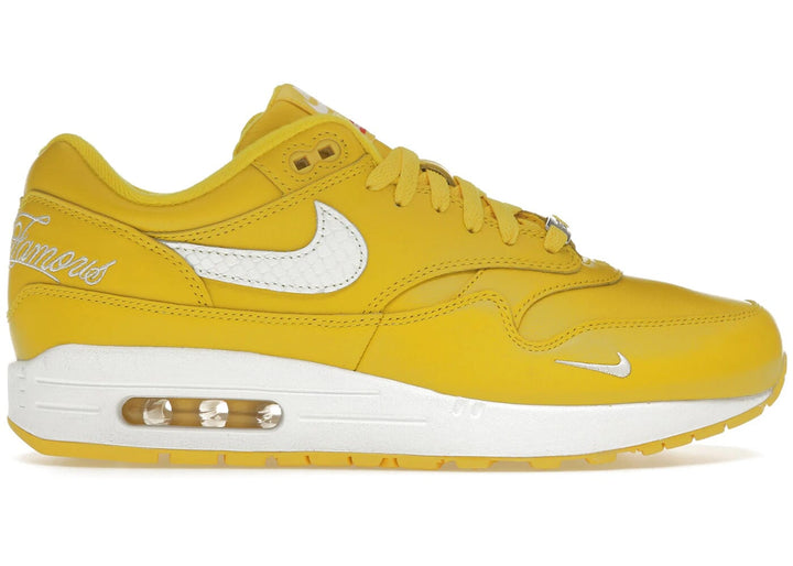Nike Air Max 1 '87 SP