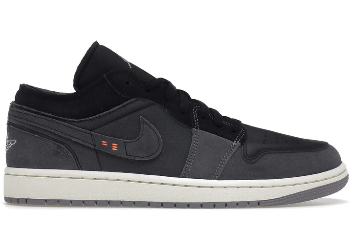 Jordan 1 Low