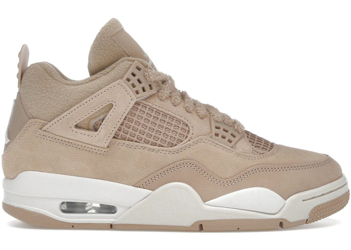 Jordan 4 Retro