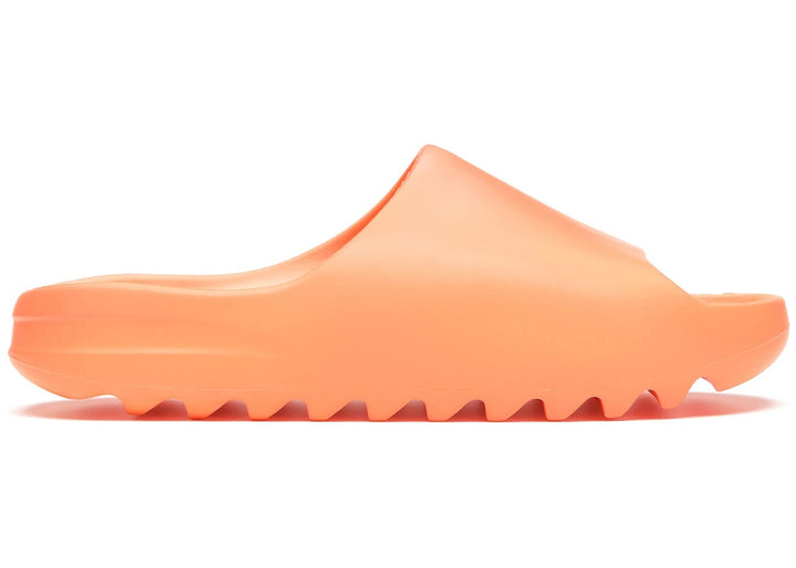 adidas Yeezy Slide