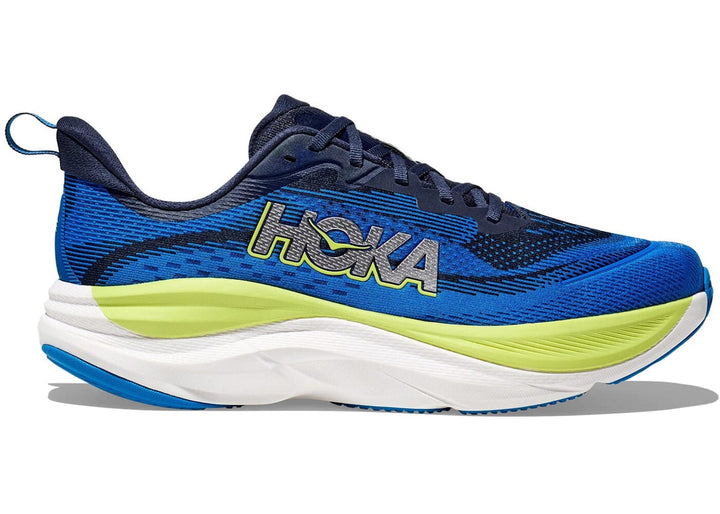 Hoka One One Skyflow