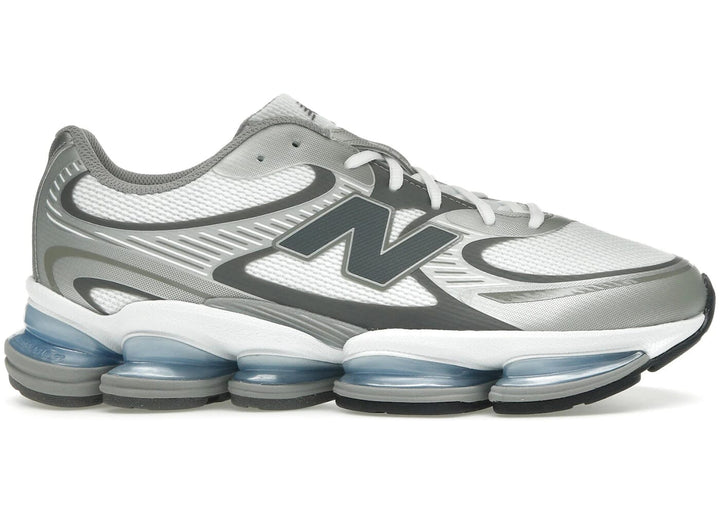 New Balance Abzorb 2000