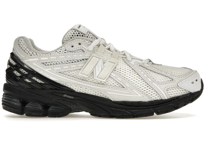 New Balance 1906R