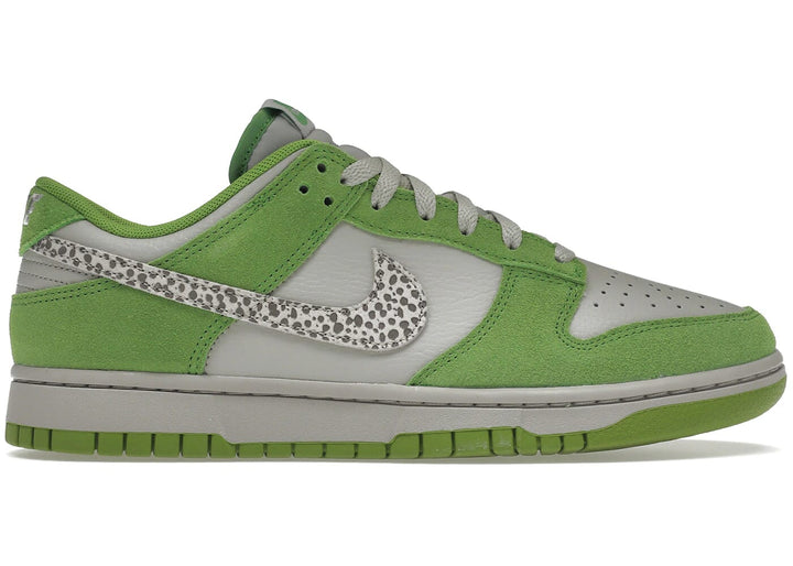 Nike Dunk Low AS